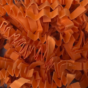 sp85334 b96a991f4488ec548cc22fee0b3e0bc6 article big defau