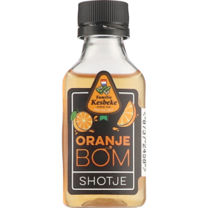 kesbeke_oranje_bom_shotje_1